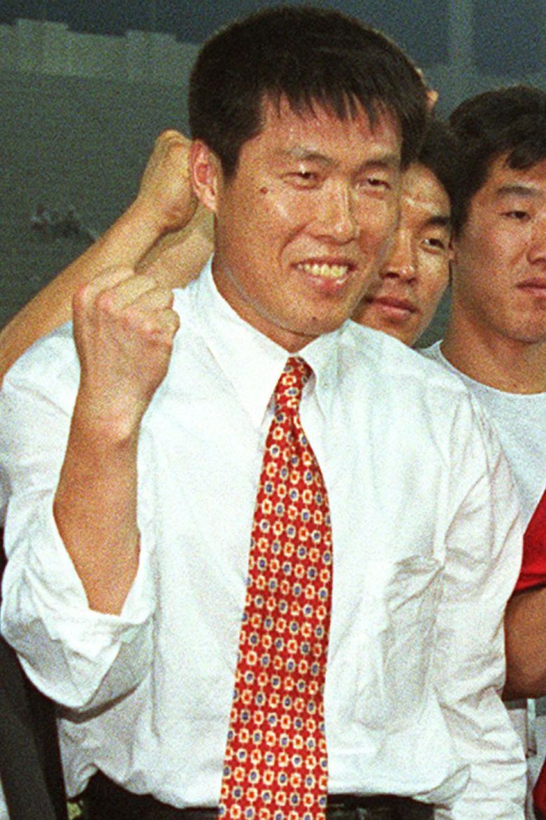 世界杯教练下课名单再添一人 突尼斯主帅拉穆奇入列